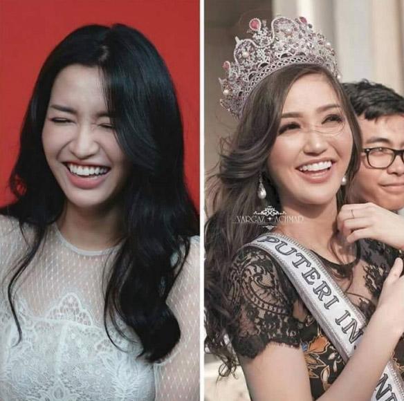 voi nhan sac nhat nhoa lieu bich phuong phien ban indonesia co vuot mat h' hen nie tai mu? - 5