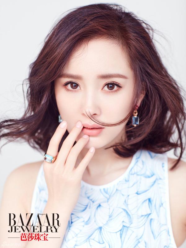 day la ngoi sao cuc may man khi duoc bo chong khang dinh dep tu nhien! - 8