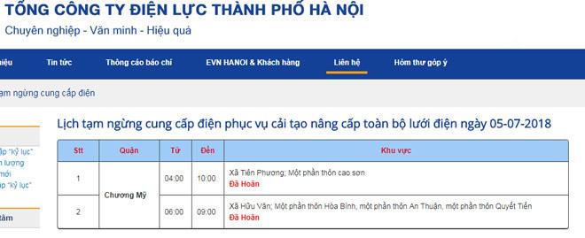 tin tuc 24h: hy huu me chong giup con dau danh ghen, con trai gat tay me bao ve bo - 4