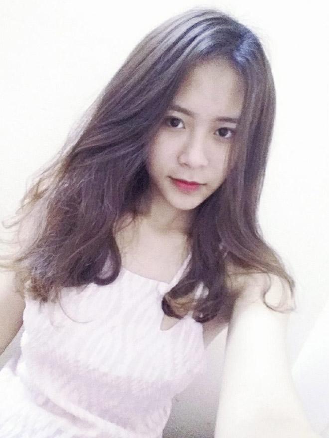 20 xuan xanh van 'e', co nang “thanh lay” bay tro ve nguoi yeu tuong tuong len anh - 8