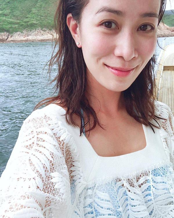 "a hau giau nhat hong kong" gay ngo ngang khi got bo son phan - 2