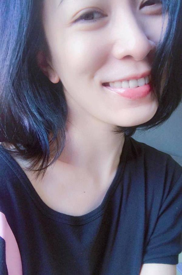 "a hau giau nhat hong kong" gay ngo ngang khi got bo son phan - 3