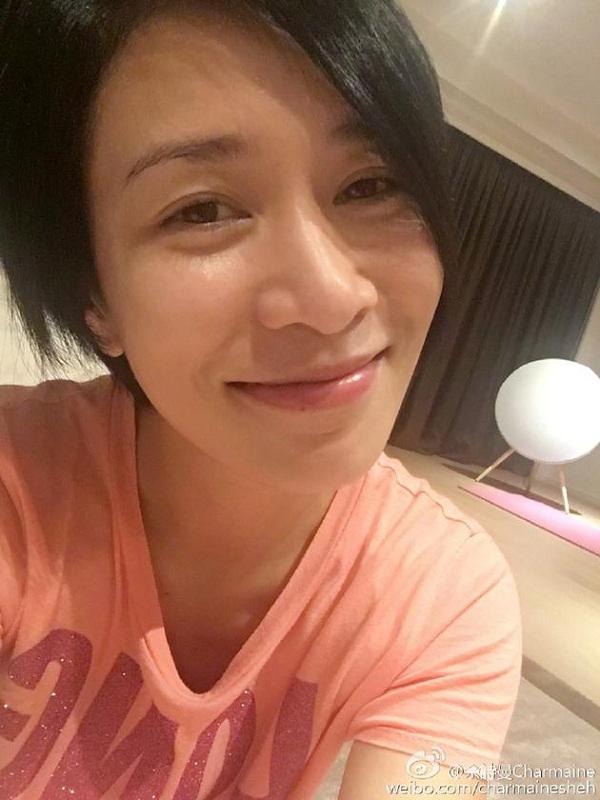 "a hau giau nhat hong kong" gay ngo ngang khi got bo son phan - 6