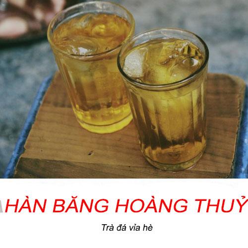 bach khoa toan tap nhung mon an tuong binh dan nhung an chua "cot cach quy toc" - 4