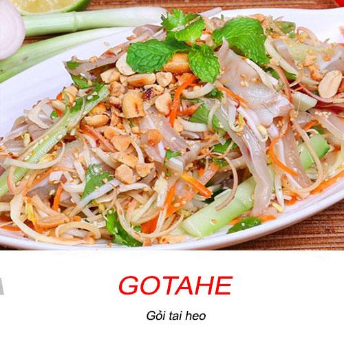 bach khoa toan tap nhung mon an tuong binh dan nhung an chua "cot cach quy toc" - 6