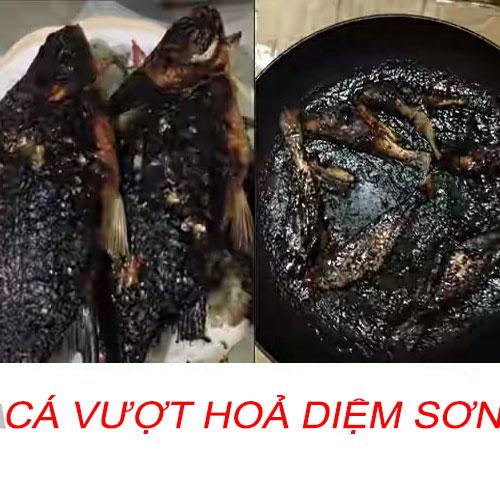 bach khoa toan tap nhung mon an tuong binh dan nhung an chua "cot cach quy toc" - 11