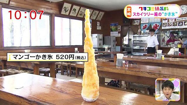 choang voi ly kem da bao cao hon dau, phai dung moi an duoc - 1