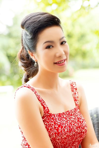 hon hh thu thao 20 tuoi, trinh kim chi van tre ngang ngua nho bi quyet ai cung lam duoc - 4