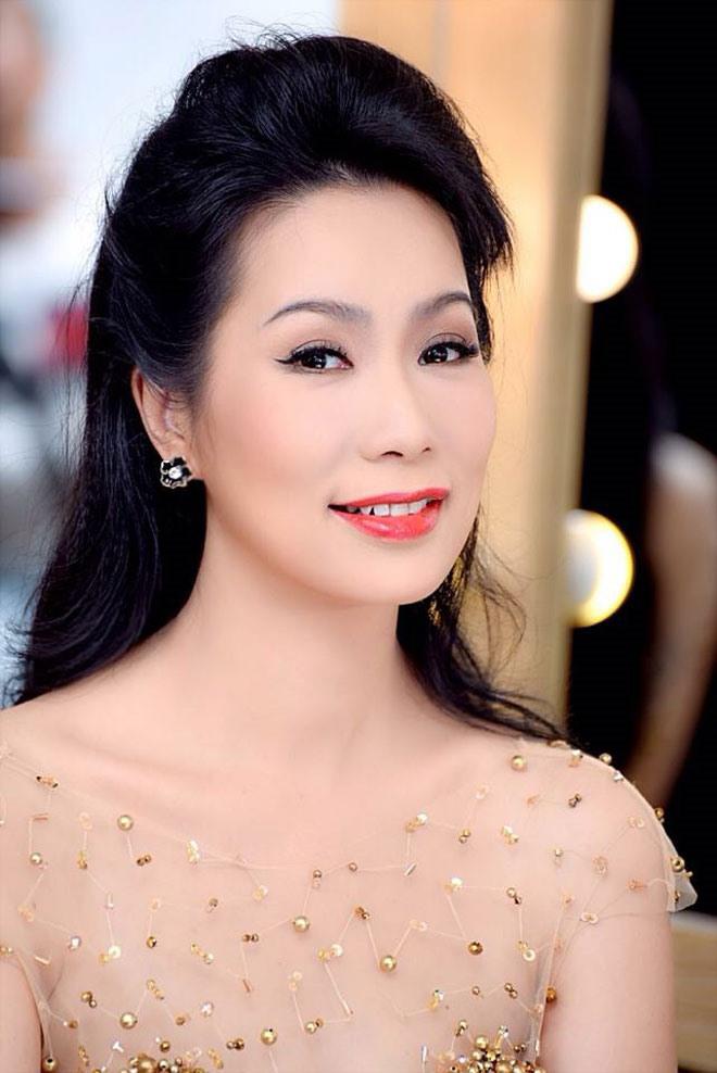 hon hh thu thao 20 tuoi, trinh kim chi van tre ngang ngua nho bi quyet ai cung lam duoc - 3