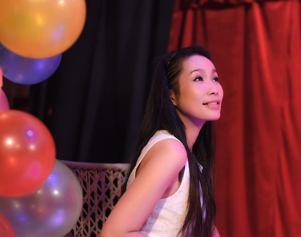 hon hh thu thao 20 tuoi, trinh kim chi van tre ngang ngua nho bi quyet ai cung lam duoc - 1