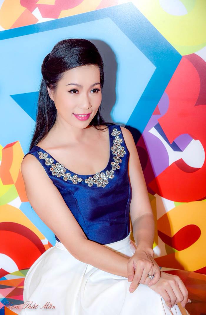 hon hh thu thao 20 tuoi, trinh kim chi van tre ngang ngua nho bi quyet ai cung lam duoc - 9