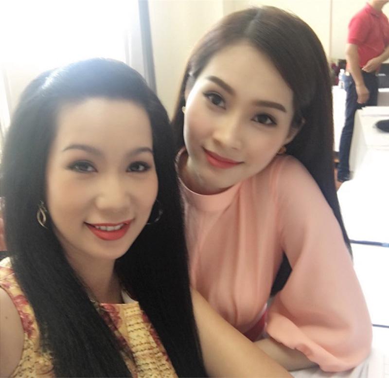 hon hh thu thao 20 tuoi, trinh kim chi van tre ngang ngua nho bi quyet ai cung lam duoc - 2
