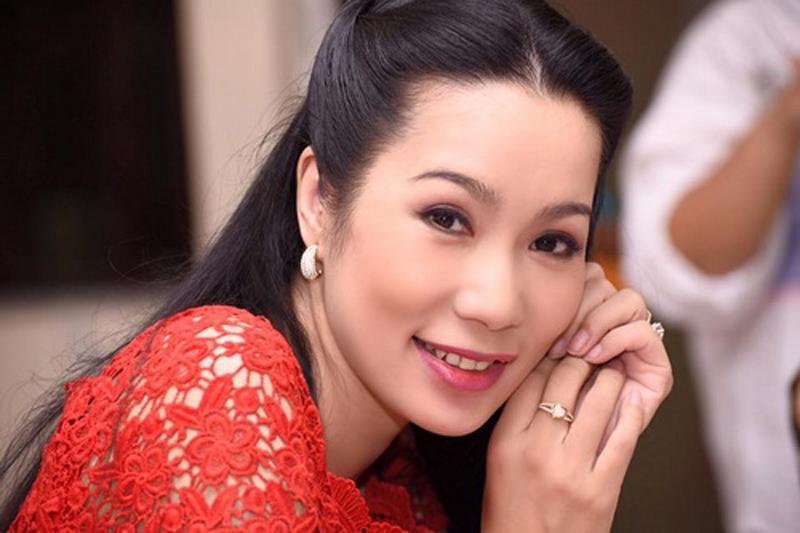 hon hh thu thao 20 tuoi, trinh kim chi van tre ngang ngua nho bi quyet ai cung lam duoc - 8