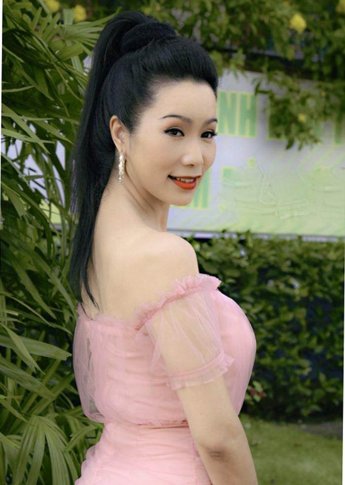 hon hh thu thao 20 tuoi, trinh kim chi van tre ngang ngua nho bi quyet ai cung lam duoc - 7