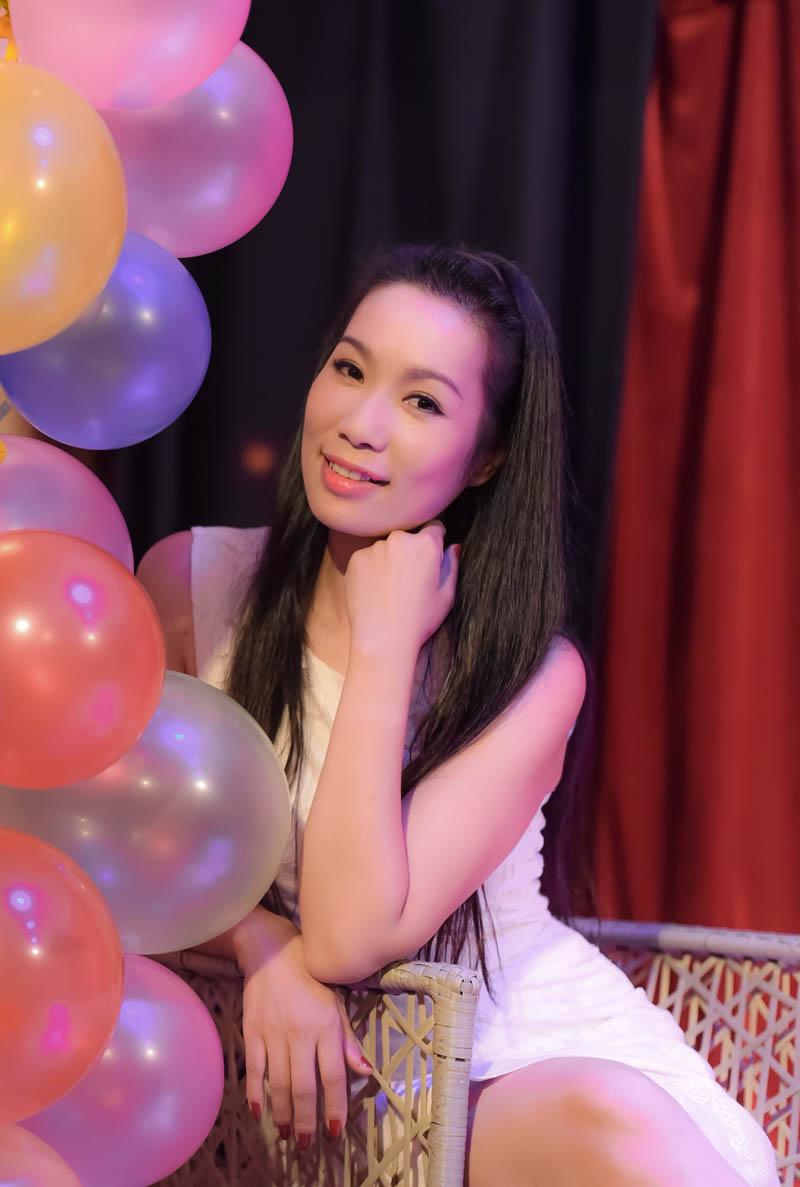 hon hh thu thao 20 tuoi, trinh kim chi van tre ngang ngua nho bi quyet ai cung lam duoc - 6