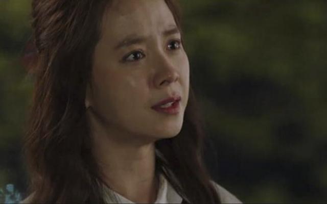 lam dau chon dia nguc (phan 3) - 1