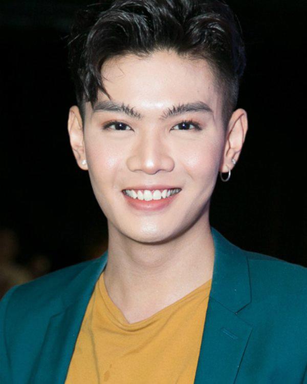 mai phuong thuy hai huoc voi long may den nhu than, dai den thai duong - 7