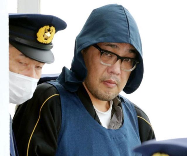 me be nhat linh noi gi khi ke sat hai con gai khong bi tuyen an tu hinh? - 2