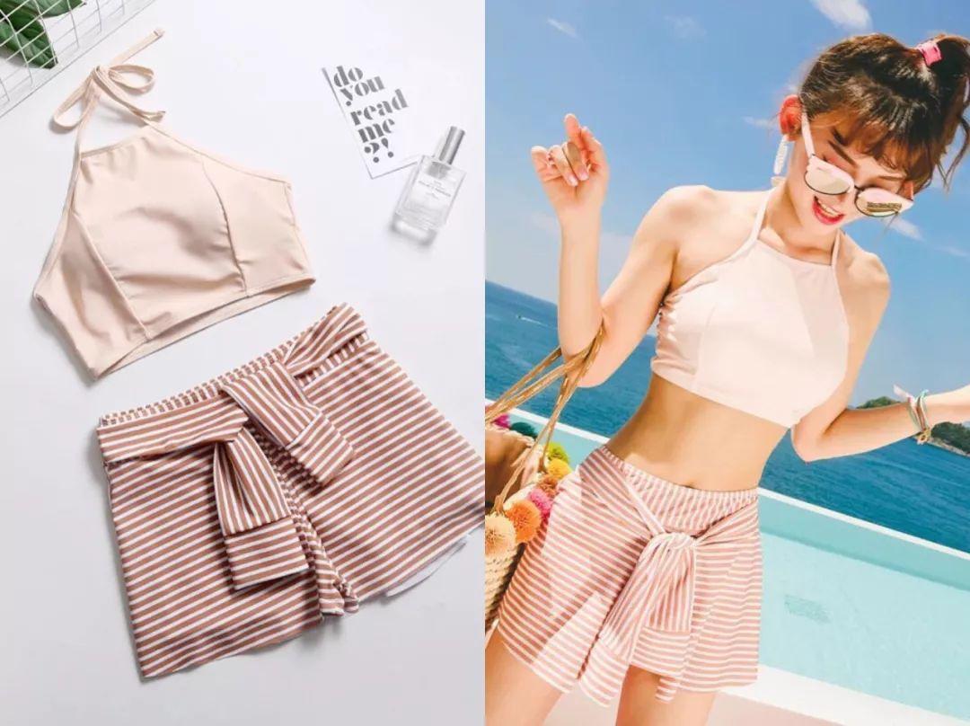 mot ao ao tam "kin bung" len ngoi, chi em ngai ho hang tha ho ma chon - 5