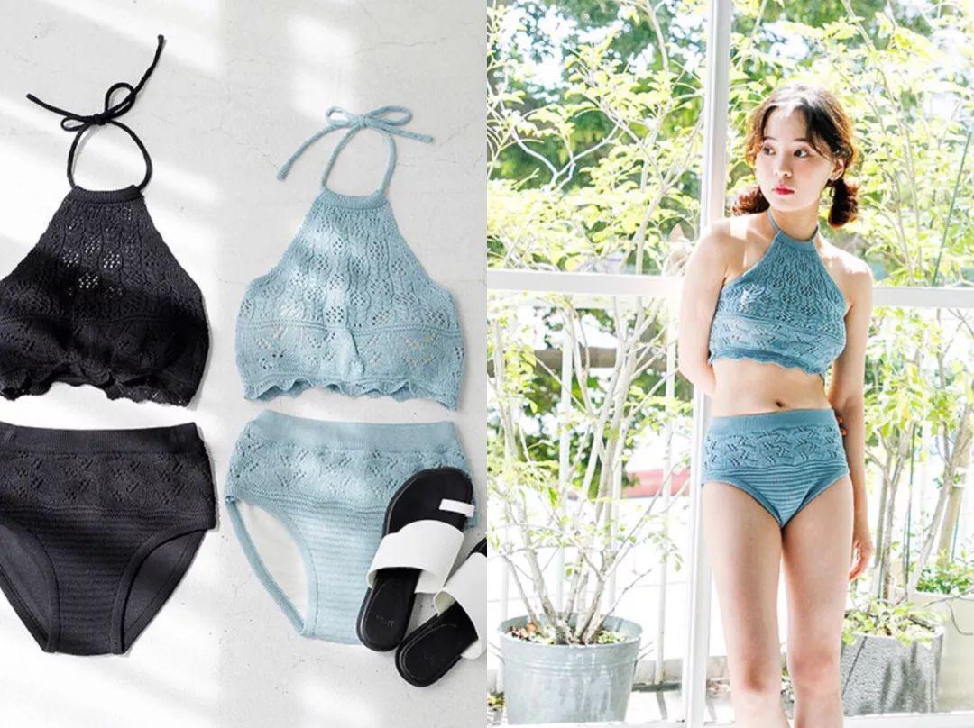 mot ao ao tam "kin bung" len ngoi, chi em ngai ho hang tha ho ma chon - 8