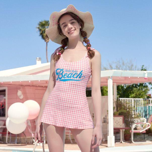 mot ao ao tam "kin bung" len ngoi, chi em ngai ho hang tha ho ma chon - 1