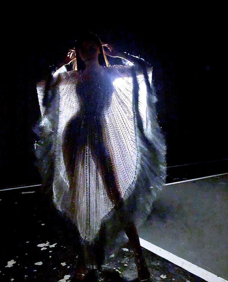 thua kha nang tau hang hieu nhung ha ho van mang tieng mac vay nhai - 4