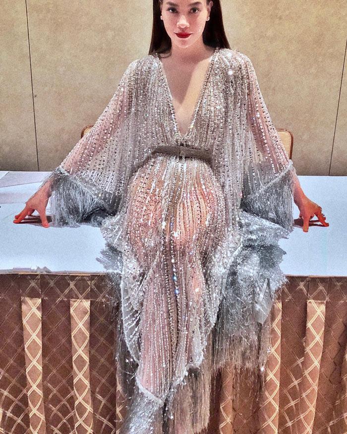 thua kha nang tau hang hieu nhung ha ho van mang tieng mac vay nhai - 2