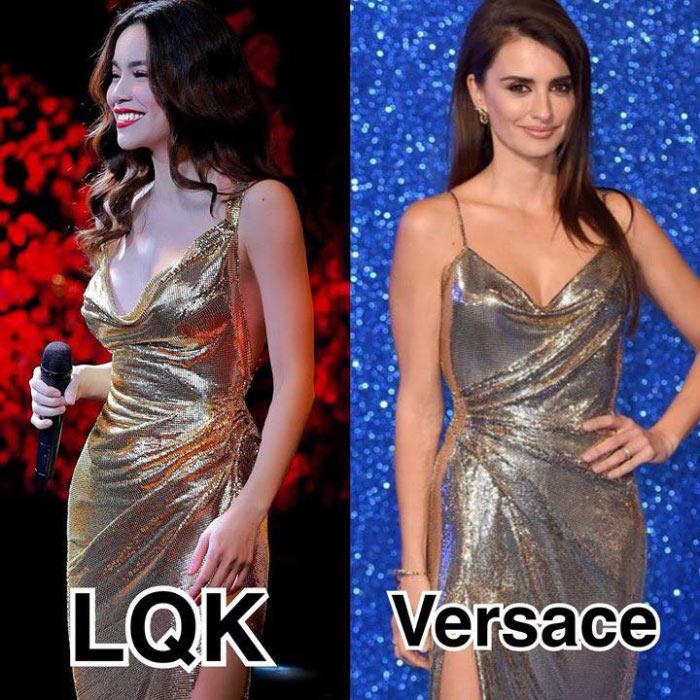 thua kha nang tau hang hieu nhung ha ho van mang tieng mac vay nhai - 12