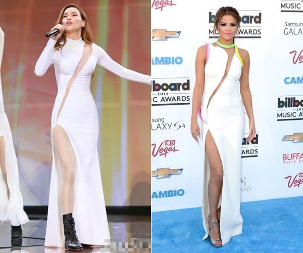 thua kha nang tau hang hieu nhung ha ho van mang tieng mac vay nhai - 13