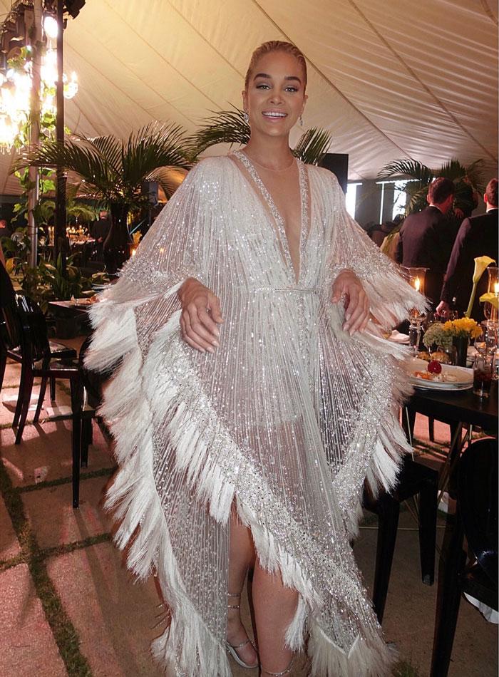 thua kha nang tau hang hieu nhung ha ho van mang tieng mac vay nhai - 8