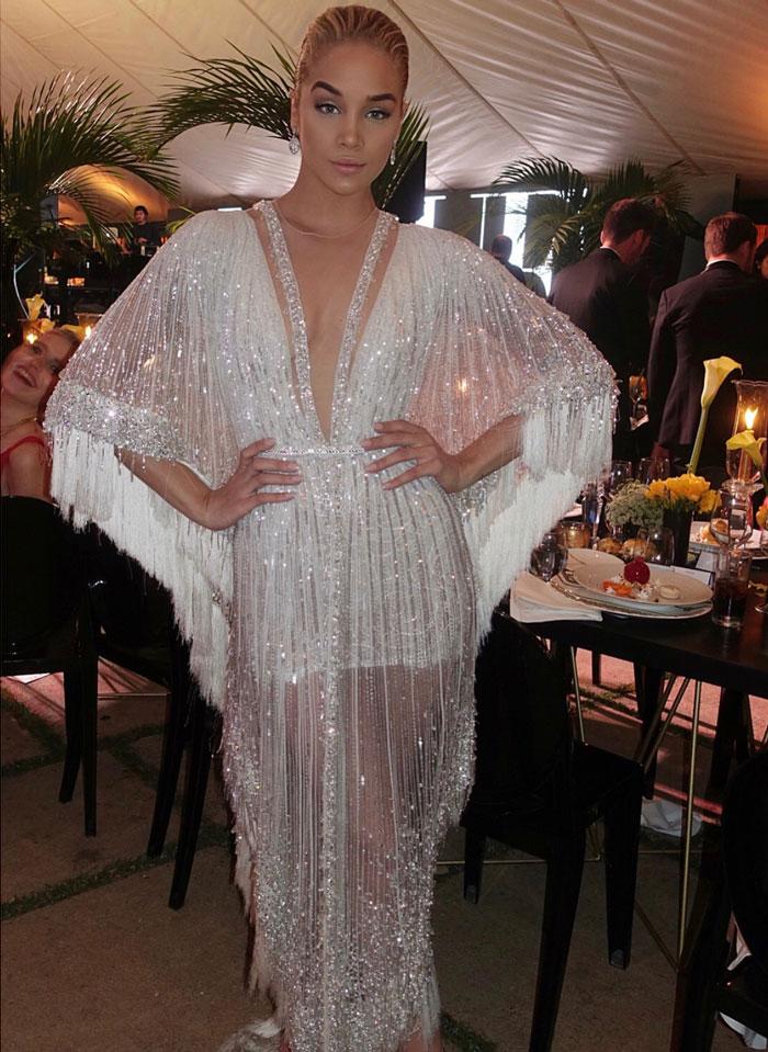 thua kha nang tau hang hieu nhung ha ho van mang tieng mac vay nhai - 9