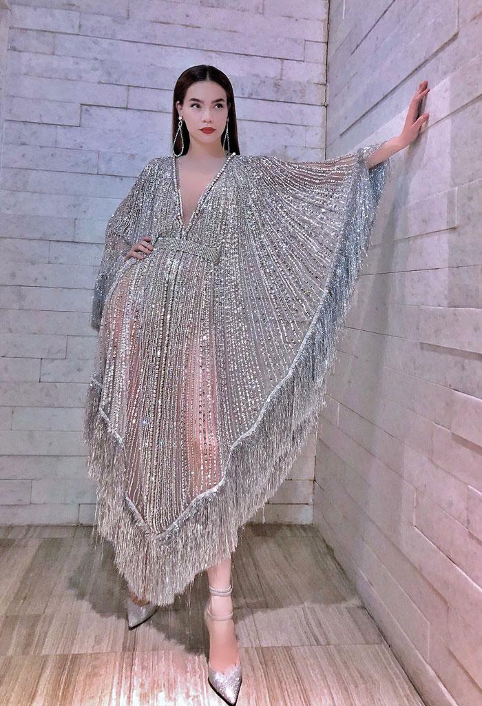 thua kha nang tau hang hieu nhung ha ho van mang tieng mac vay nhai - 3