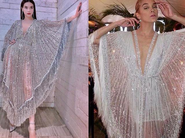 thua kha nang tau hang hieu nhung ha ho van mang tieng mac vay nhai - 5