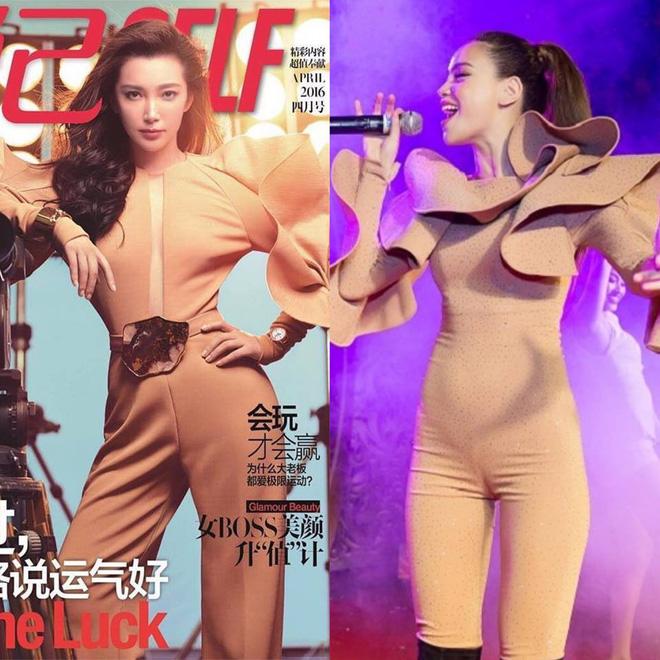 thua kha nang tau hang hieu nhung ha ho van mang tieng mac vay nhai - 10