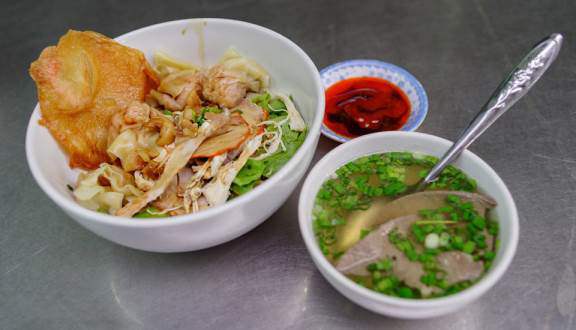 nhung quan an me hoac nguoi sai thanh suot nua the ky - 3