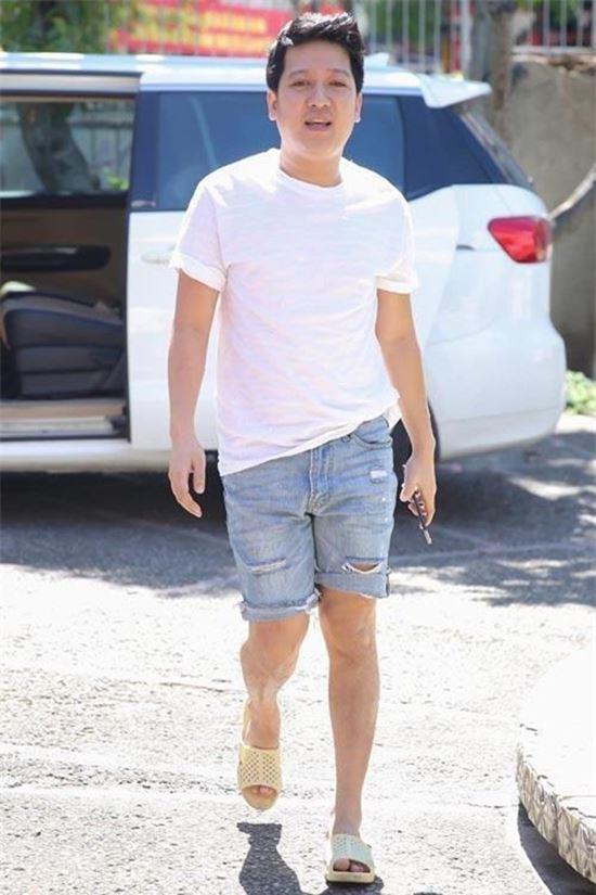 tang o to tien ty cho nha phuong nhung truong giang chi thich dep to ong - 2