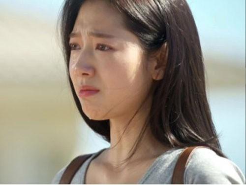 tran day hanh phuc den nha nguoi yeu ra mat, mot buc anh da khien trai tim toi tan nat - 2