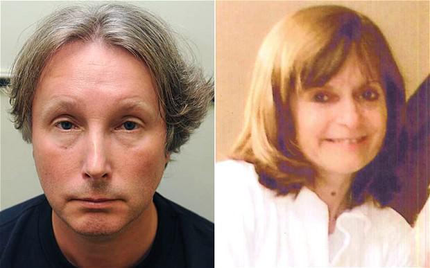 sau man "may mua" qua dem, nu giam doc bi "trai tre" giet hai va phi tang xac - 1