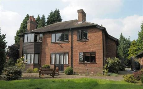 sau man "may mua" qua dem, nu giam doc bi "trai tre" giet hai va phi tang xac - 2