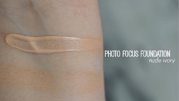 sam soi 5 loai kem nen kiem dau "nuc tieng" nhung gia chi duoi 400 nghin - 10