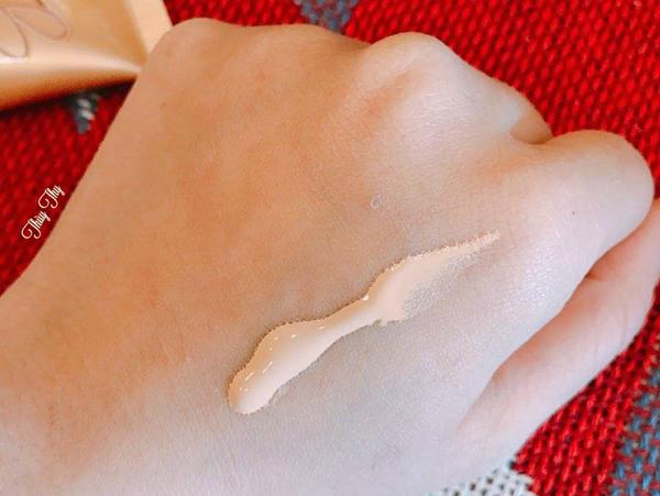 sam soi 5 loai kem nen kiem dau "nuc tieng" nhung gia chi duoi 400 nghin - 4