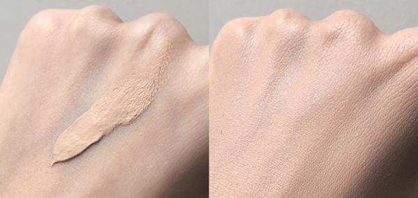 sam soi 5 loai kem nen kiem dau "nuc tieng" nhung gia chi duoi 400 nghin - 6