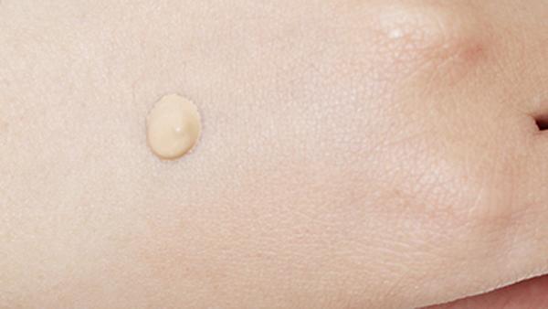 sam soi 5 loai kem nen kiem dau "nuc tieng" nhung gia chi duoi 400 nghin - 8