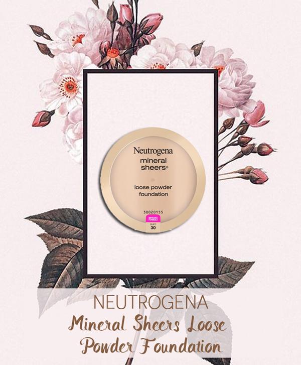 sam soi 5 loai kem nen kiem dau "nuc tieng" nhung gia chi duoi 400 nghin - 1