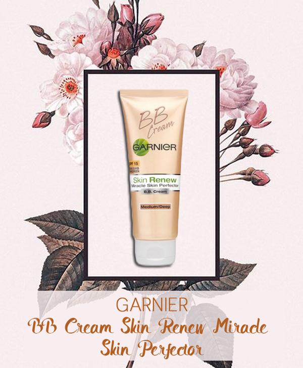 sam soi 5 loai kem nen kiem dau "nuc tieng" nhung gia chi duoi 400 nghin - 3