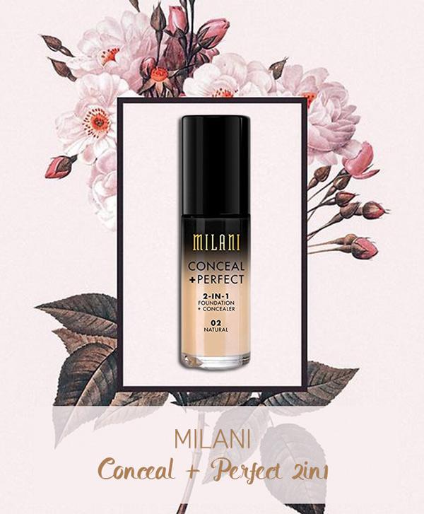 sam soi 5 loai kem nen kiem dau "nuc tieng" nhung gia chi duoi 400 nghin - 7