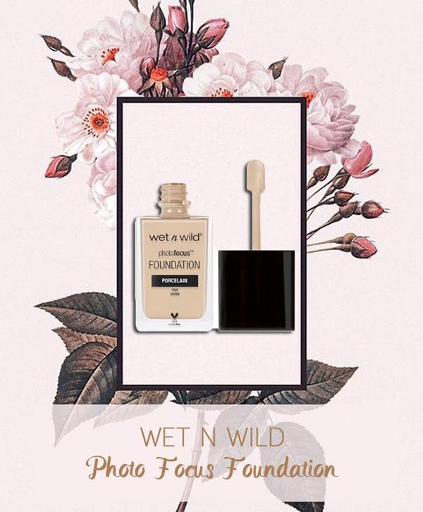 sam soi 5 loai kem nen kiem dau "nuc tieng" nhung gia chi duoi 400 nghin - 9