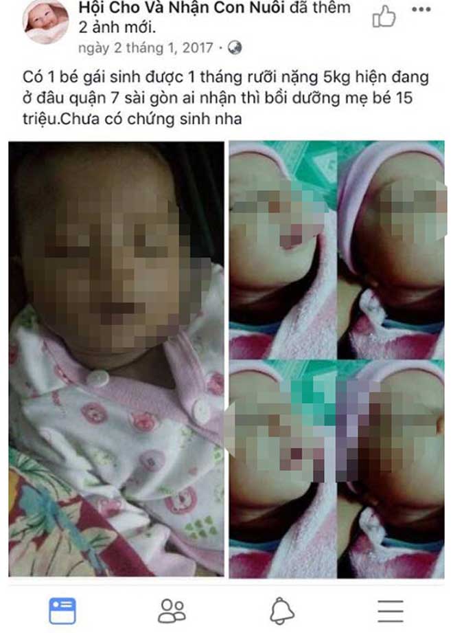 canh giac voi chieu tro cho va nhan con nuoi tren mang - 2