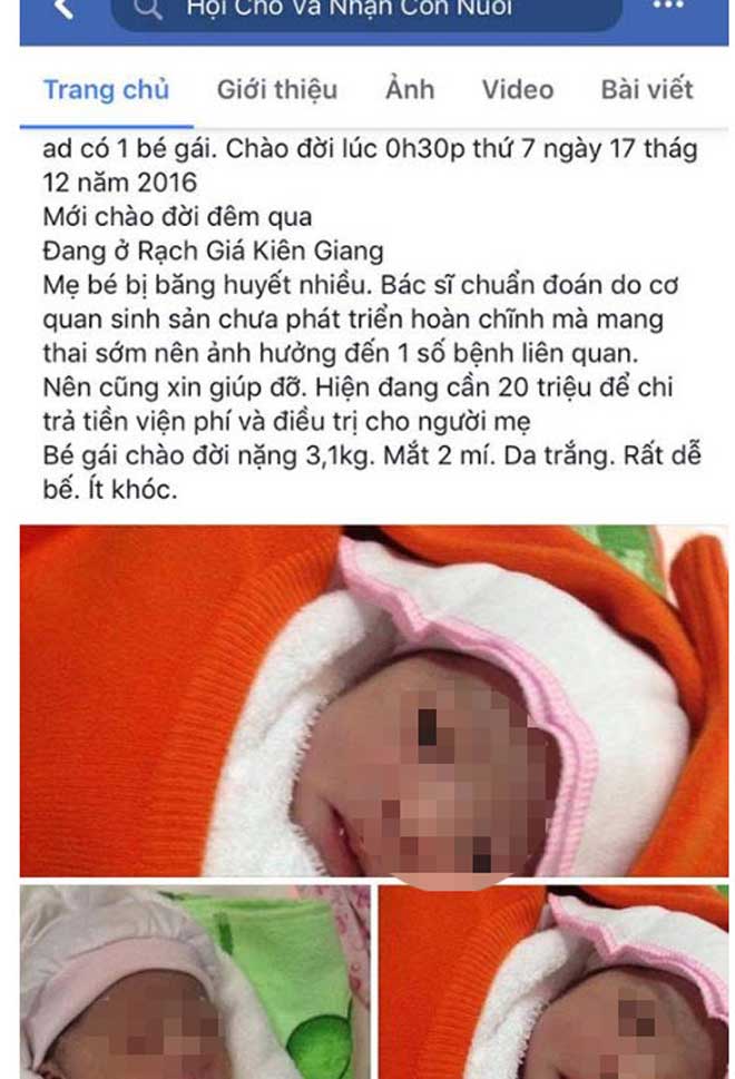 canh giac voi chieu tro cho va nhan con nuoi tren mang - 3
