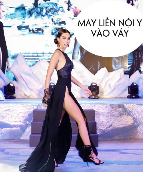 chon lai noi y cho 5 bo vay "mao hiem" cua my nhan viet - 5